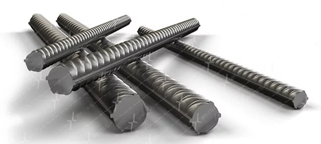 Арматура А240 Ø12