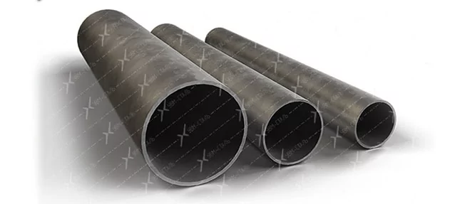 Труба ВГП Ø20ДУ 3,2 