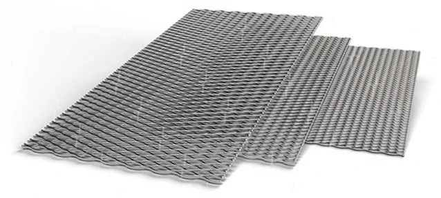 Лист ПВ1 508 ст3 1х1,2м