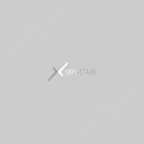 Резка трубы ленточноп.