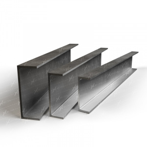 Швеллер 18П ст3пс